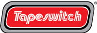 Tapeswitch Corporation logo